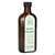 Pater Severin Kräutermassageöl + Teebaumöl, A-Nr.: 1807354 - 01