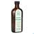 Pater Severin Kräutermassageöl + Teebaumöl, A-Nr.: 1807354 - 02