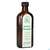 Pater Severin Kräutermassageöl + Teebaumöl Stark, A-Nr.: 1807360 - 01