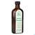 Pater Severin Kräutermassageöl + Teebaumöl Stark, A-Nr.: 1807360 - 02