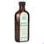 Pater Severin Kräutermassageöl Extrastark, A-Nr.: 1807348 - 01