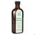 Pater Severin Kräutermassageöl Extrastark, A-Nr.: 1807348 - 02