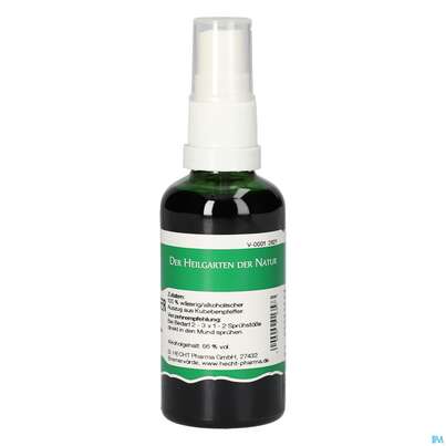 Pater Severin Kubebenpfeffer Spray, A-Nr.: 5471187 - 04