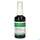 Pater Severin Labkraut Spray, A-Nr.: 4444366 - 01