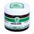 Pater Severin Lanolin Creme, A-Nr.: 5303567 - 04