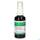 Pater Severin Lapachorinde Spray, A-Nr.: 5471224 - 01