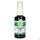 Pater Severin Lapachorinde Spray, A-Nr.: 5471224 - 03