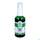 Pater Severin Lavendel Spray, A-Nr.: 4444372 - 05