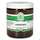 Pater Severin Leinkraut Salbe, A-Nr.: 4946731 - 01