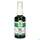 Pater Severin Macis Spray, A-Nr.: 4485359 - 02