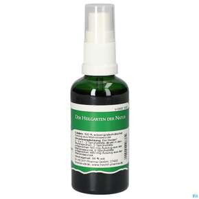 Pater Severin Mahonia Spray, A-Nr.: 4566419 - 01