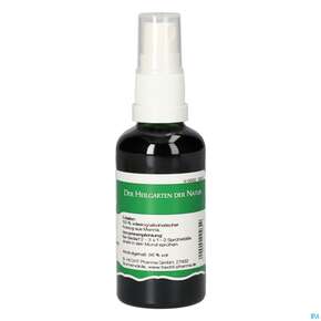 Pater Severin Manna Spray, A-Nr.: 4484561 - 01