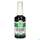 Pater Severin Maulbeerbaumblatt Spray, A-Nr.: 4444544 - 02