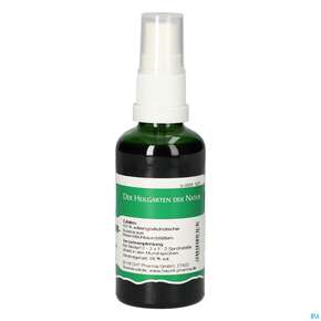 Pater Severin Meerrettichbaum Spray, A-Nr.: 5444718 - 01