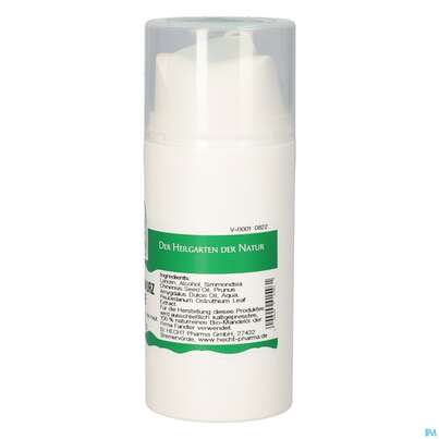Pater Severin Meisterwurz Salbe, A-Nr.: 5646178 - 01