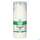 Pater Severin Meisterwurz Salbe, A-Nr.: 5646178 - 02