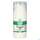 Pater Severin Meisterwurz Salbe, A-Nr.: 5646178 - 03