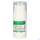 Pater Severin Meisterwurz Salbe, A-Nr.: 5646178 - 04