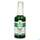 Pater Severin Melissen Spray, A-Nr.: 4444550 - 03