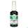 Pater Severin Melissenkraut Spray, A-Nr.: 5471365 - 02