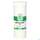 Pater Severin Menthol Puder 1%, A-Nr.: 4946671 - 01