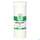 Pater Severin Menthol Puder 1%, A-Nr.: 4946671 - 02