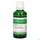 Pater Severin Menthol Spiritus 1%, A-Nr.: 4932746 - 01