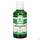 Pater Severin Menthol Spiritus 1%, A-Nr.: 4932746 - 02