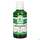 Pater Severin Menthol Spiritus 1%, A-Nr.: 4932746 - 03