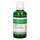 Pater Severin Menthol Spiritus 1%, A-Nr.: 4932746 - 04