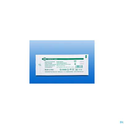 Pater Severin Menthol Spiritus 1%, A-Nr.: 4932746 - 05