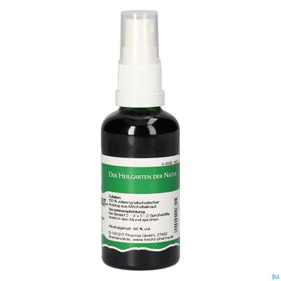 Pater Severin Mitchellakraut Spray, A-Nr.: 4566187 - 04