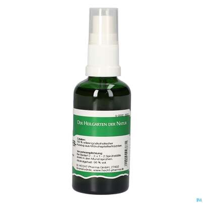 Pater Severin Mönchspfeffer Spray, A-Nr.: 4444573 - 04