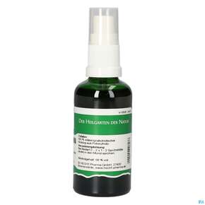 Pater Severin Muira Puama Spray, A-Nr.: 4517444 - 01