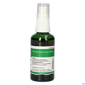 Pater Severin Muskatnuss Spray, A-Nr.: 4484621 - 01