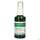 Pater Severin Muskatnuss Spray, A-Nr.: 4484621 - 04