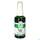 Pater Severin Myrrh Spray, A-Nr.: 4444596 - 02