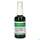 Pater Severin Nelumbinissamen Spray, A-Nr.: 4566046 - 01