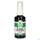 Pater Severin Nelumbiniswurzel Spray, A-Nr.: 4485158 - 03