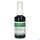 Pater Severin Nelumbiniswurzel Spray, A-Nr.: 4485158 - 04