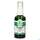 Pater Severin Odermennig Spray, A-Nr.: 4444610 - 03