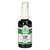 Pater Severin Paprika Spray, A-Nr.: 4800223 - 02