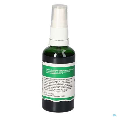 Pater Severin Paradiessamen Spray, A-Nr.: 5695840 - 02