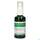 Pater Severin Passionsblumen Spray, A-Nr.: 4444679 - 01