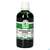 Pater Severin Passionsblumen Tropfen, A-Nr.: 4312334 - 01