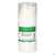 Pater Severin Physalis Salbe, A-Nr.: 5303722 - 01