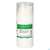 Pater Severin Physalis Salbe, A-Nr.: 5303722 - 04