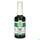 Pater Severin Physalis Spray, A-Nr.: 5303716 - 03