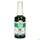 Pater Severin Piment Spray, A-Nr.: 5471402 - 03