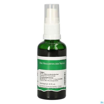 Pater Severin Potenzholz Spray, A-Nr.: 4517473 - 01